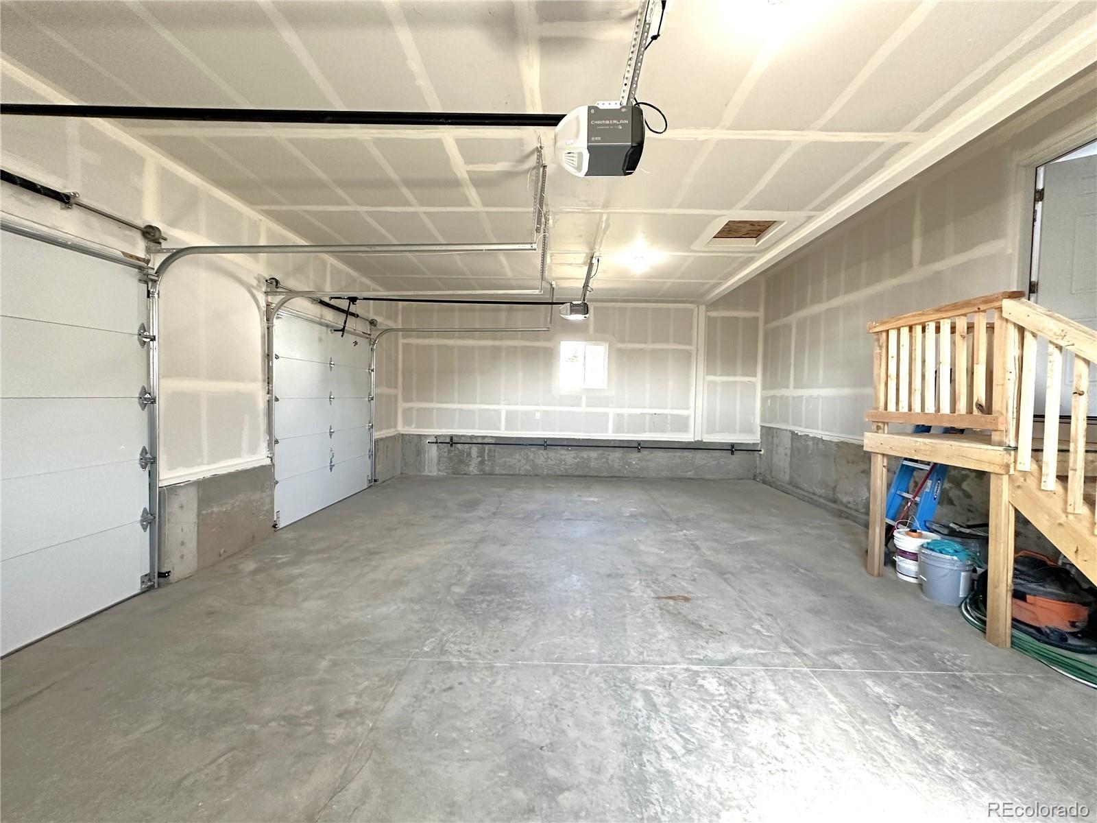 606 7th Street, Hugo, CO 80821, 3 Bedrooms Bedrooms, ,3 BathroomsBathrooms,Residential,For Sale,7th,REC8809608