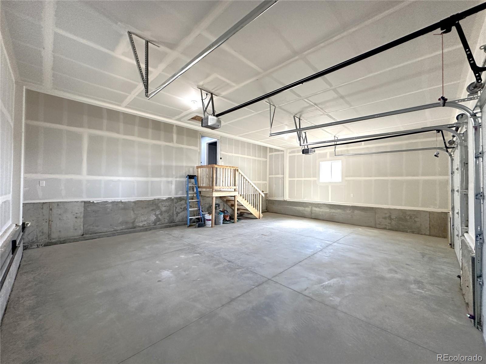 606 7th Street, Hugo, CO 80821, 3 Bedrooms Bedrooms, ,3 BathroomsBathrooms,Residential,For Sale,7th,REC8809608