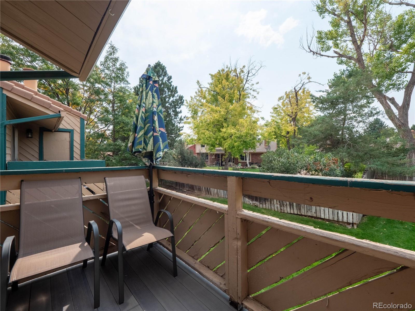 15126 Louisiana Drive #202, Aurora, CO 80012, 2 Bedrooms Bedrooms, ,1 BathroomBathrooms,Residential,For Sale,Louisiana,REC3364581