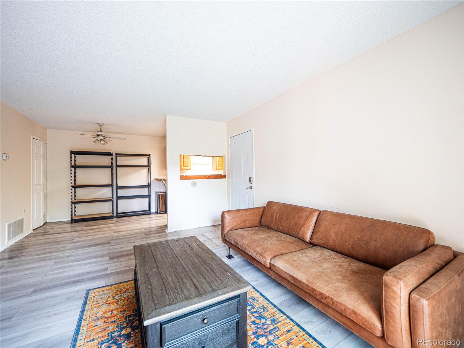 15126 Louisiana Drive #202, Aurora, CO 80012, 2 Bedrooms Bedrooms, ,1 BathroomBathrooms,Residential,For Sale,Louisiana,REC3364581