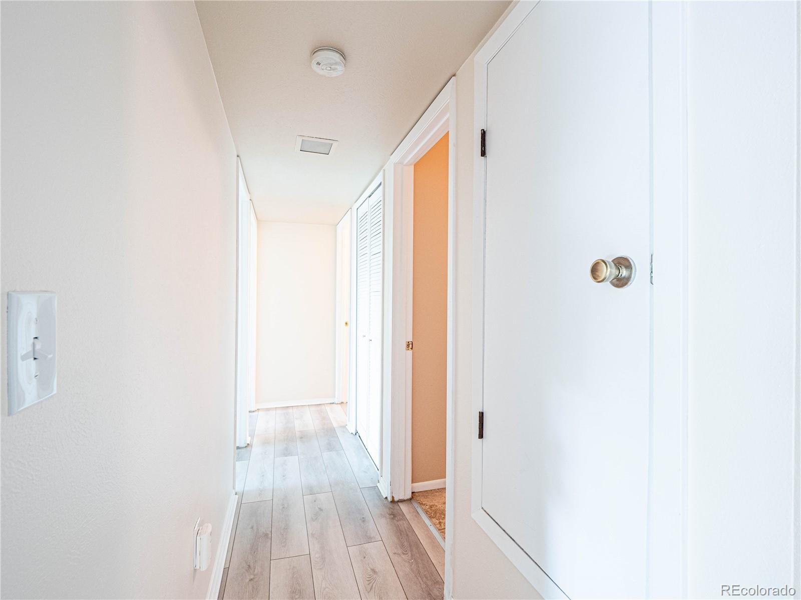 15126 Louisiana Drive #202, Aurora, CO 80012, 2 Bedrooms Bedrooms, ,1 BathroomBathrooms,Residential,For Sale,Louisiana,REC3364581