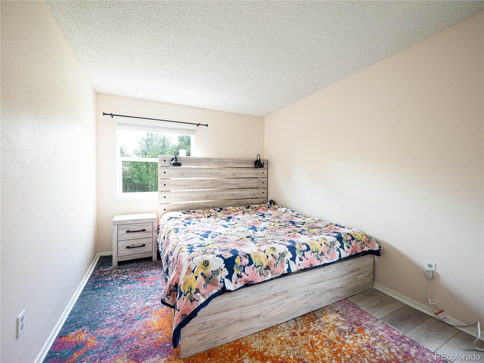 15126 Louisiana Drive #202, Aurora, CO 80012, 2 Bedrooms Bedrooms, ,1 BathroomBathrooms,Residential,For Sale,Louisiana,REC3364581