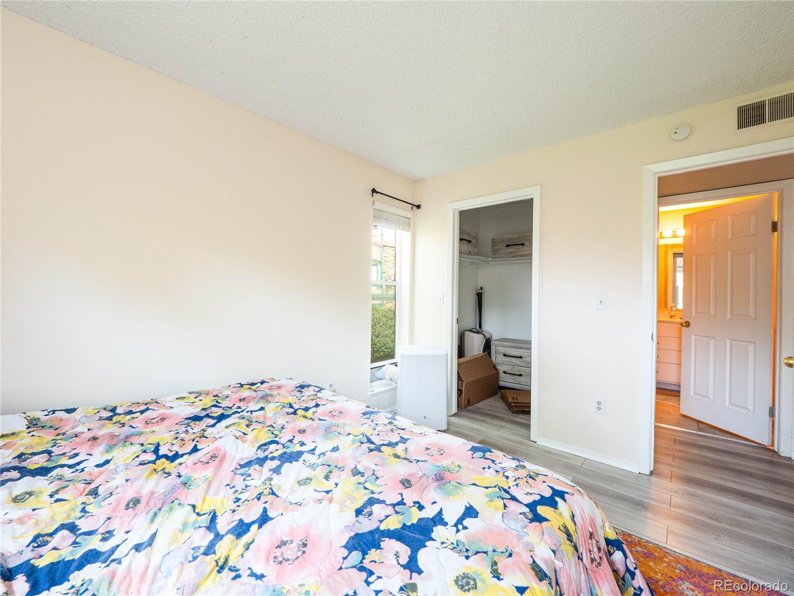 15126 Louisiana Drive #202, Aurora, CO 80012, 2 Bedrooms Bedrooms, ,1 BathroomBathrooms,Residential,For Sale,Louisiana,REC3364581