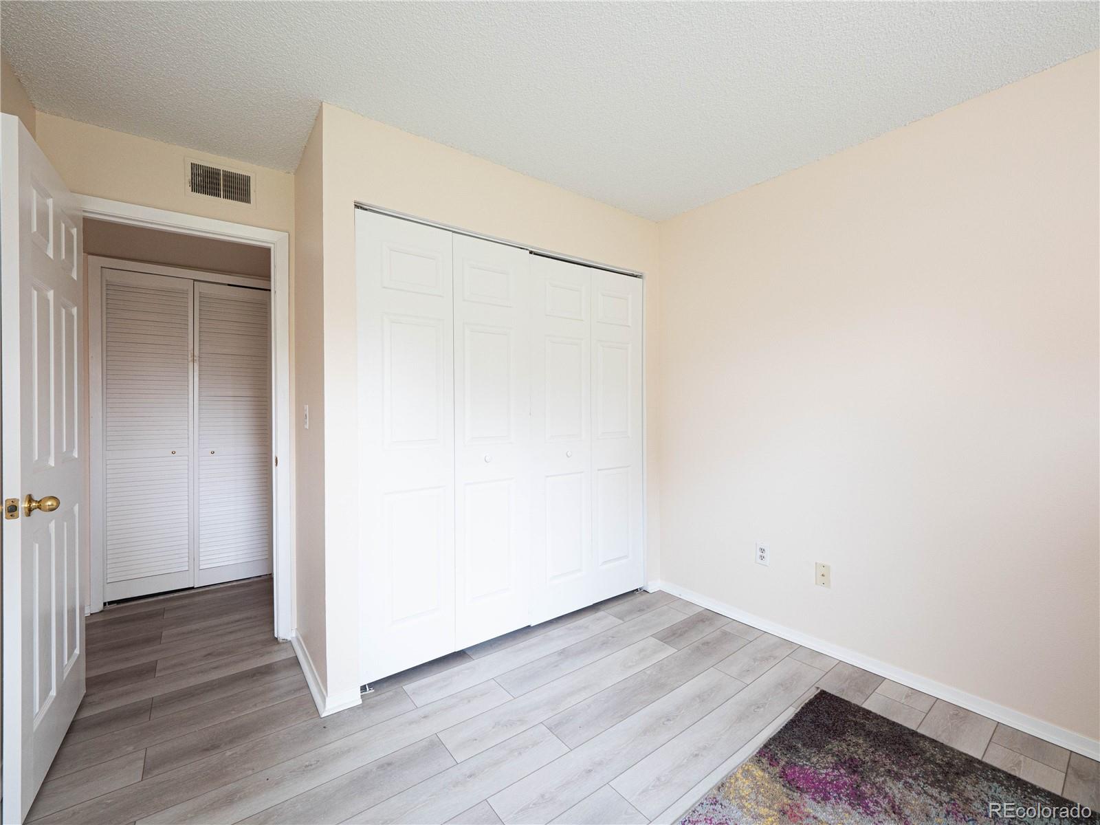 15126 Louisiana Drive #202, Aurora, CO 80012, 2 Bedrooms Bedrooms, ,1 BathroomBathrooms,Residential,For Sale,Louisiana,REC3364581