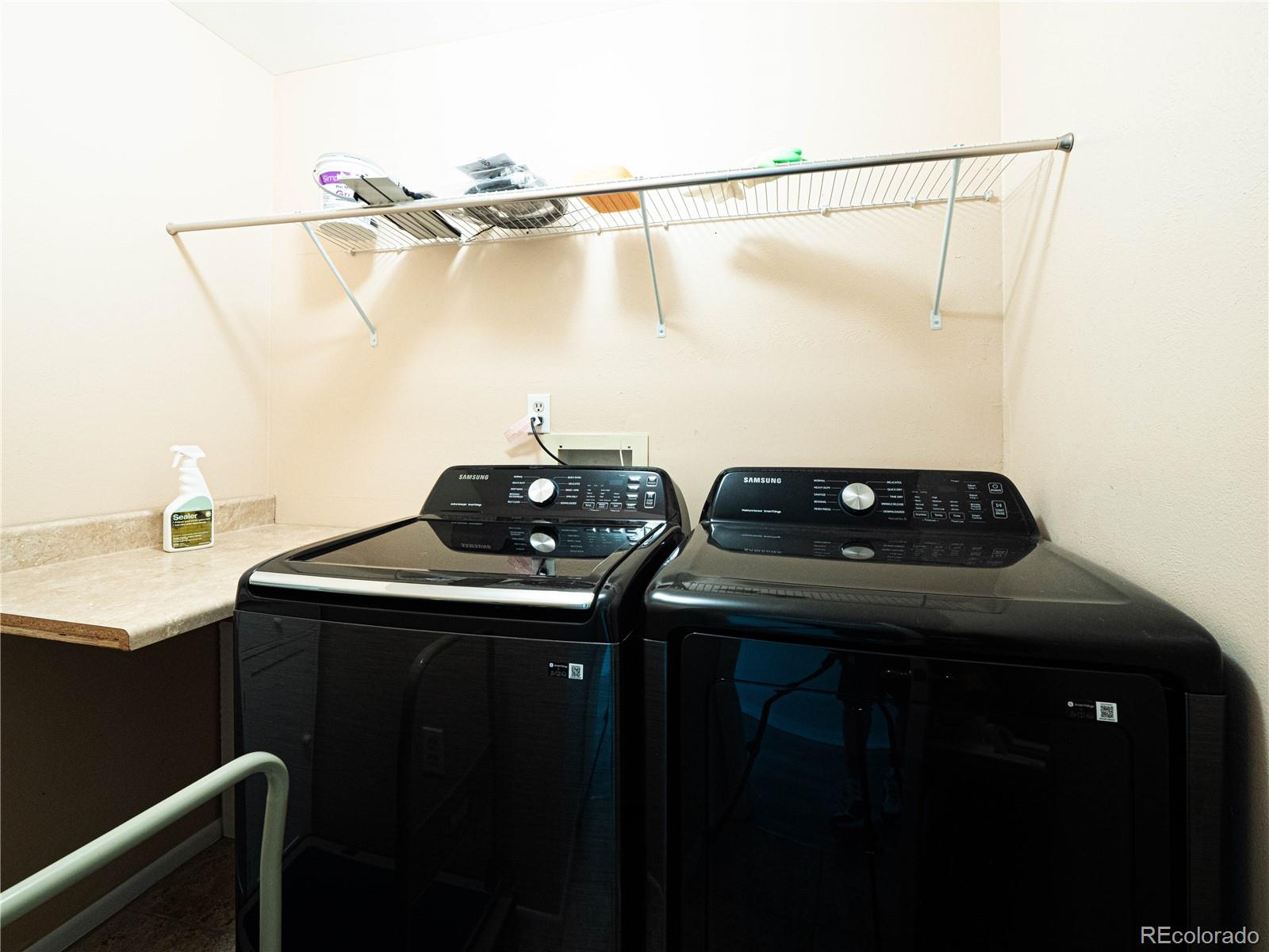 15126 Louisiana Drive #202, Aurora, CO 80012, 2 Bedrooms Bedrooms, ,1 BathroomBathrooms,Residential,For Sale,Louisiana,REC3364581