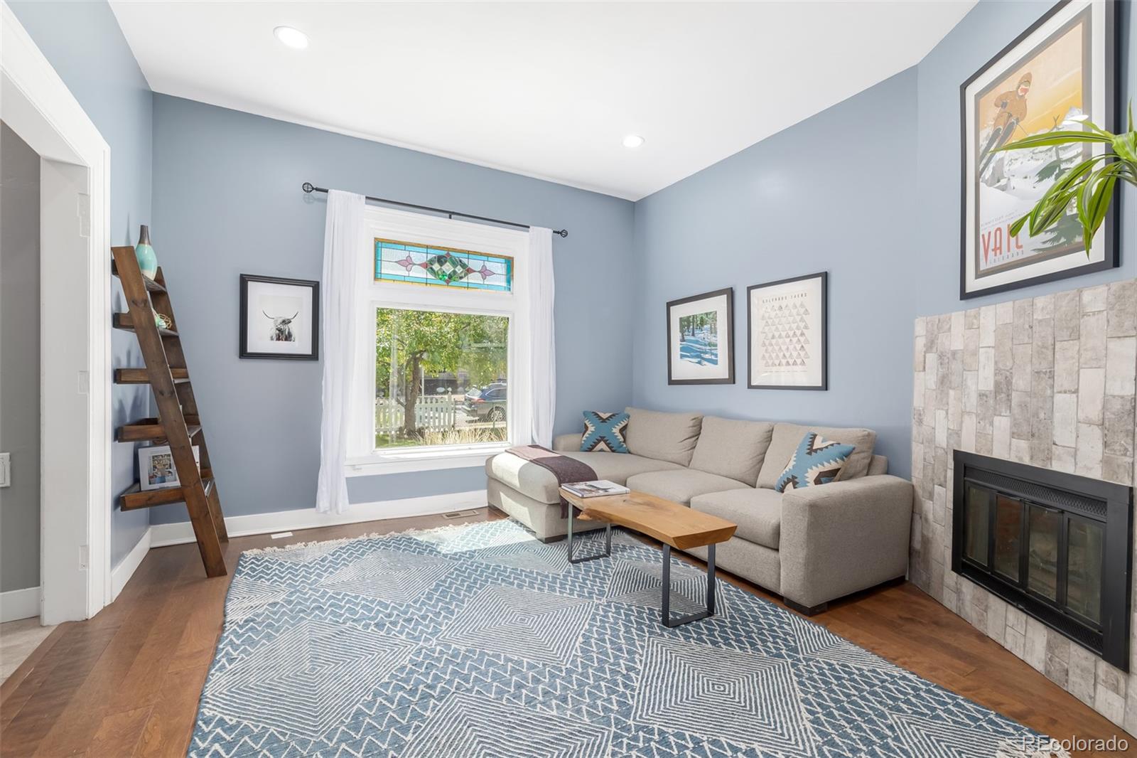 3145 23rd Avenue, Denver, CO 80211, 3 Bedrooms Bedrooms, ,2 BathroomsBathrooms,Residential,For Sale,23rd,REC4394525