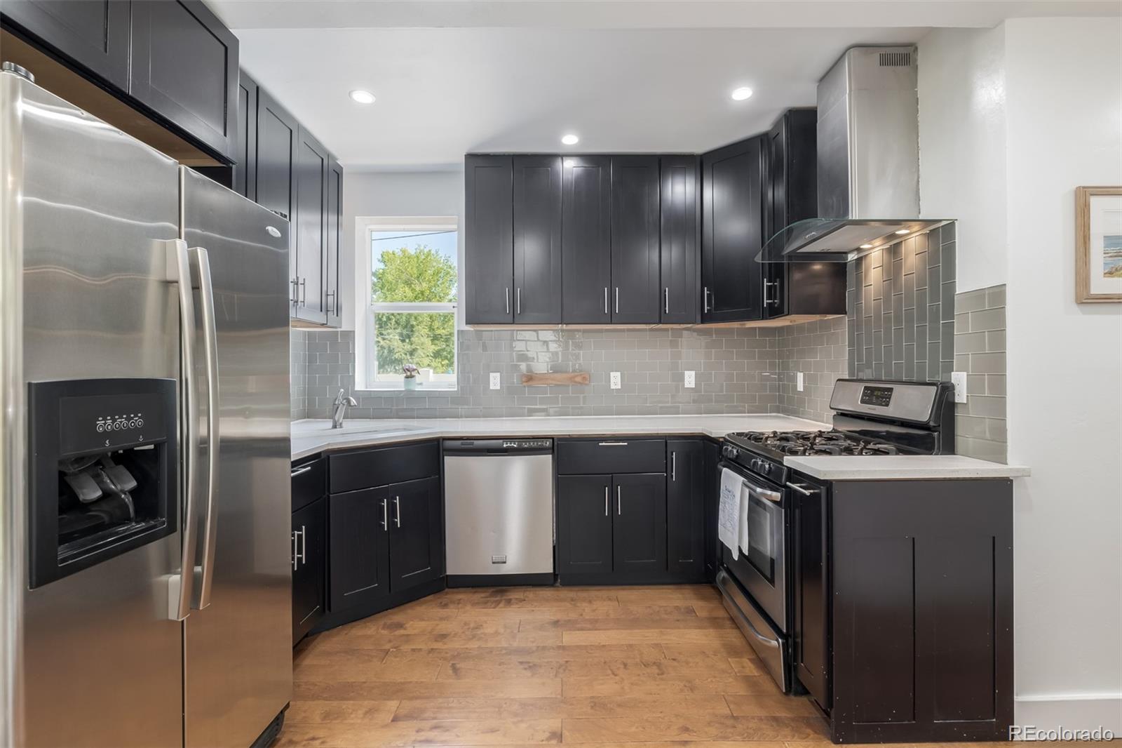 3145 23rd Avenue, Denver, CO 80211, 3 Bedrooms Bedrooms, ,2 BathroomsBathrooms,Residential,For Sale,23rd,REC4394525