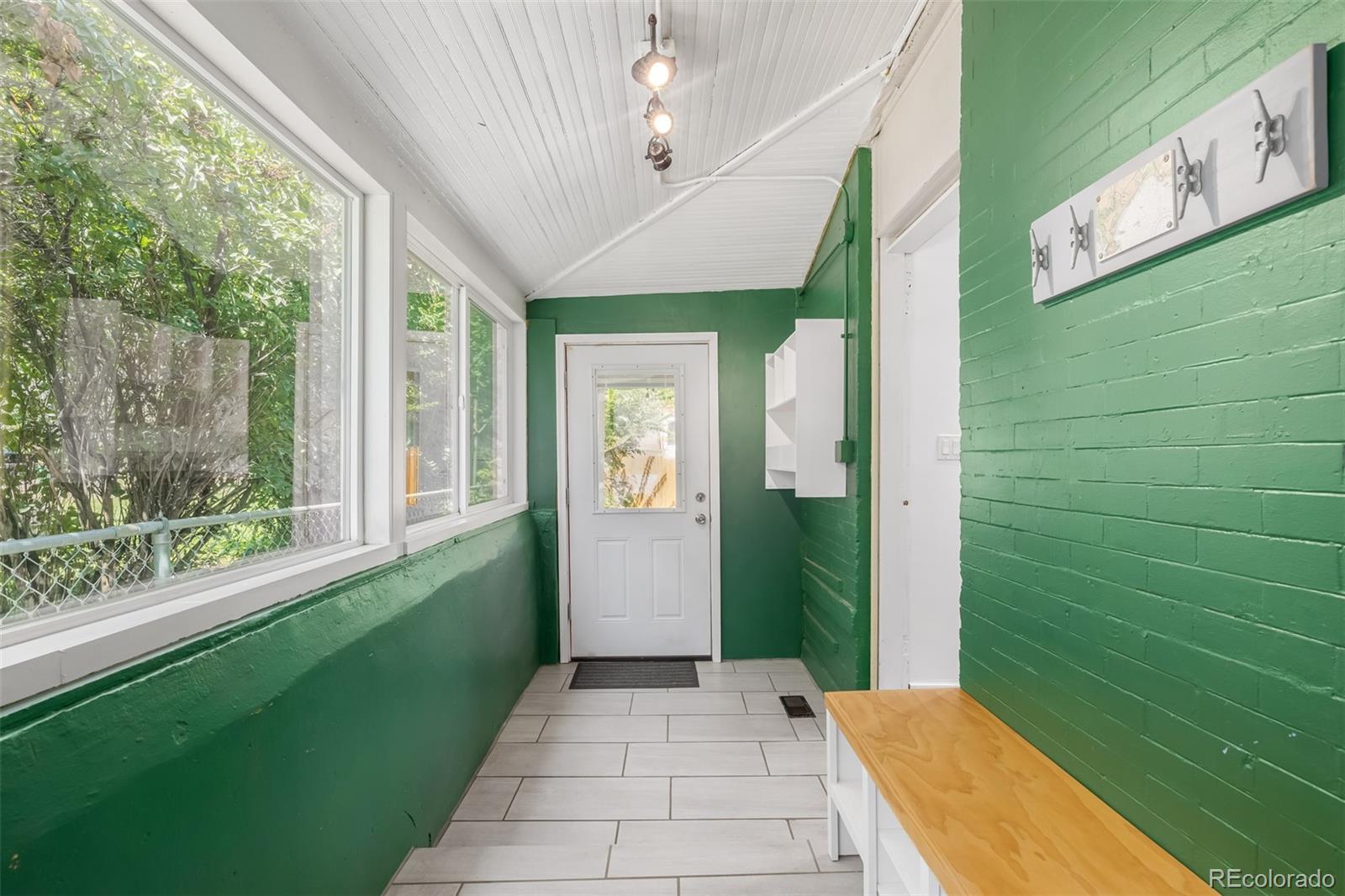 3145 23rd Avenue, Denver, CO 80211, 3 Bedrooms Bedrooms, ,2 BathroomsBathrooms,Residential,For Sale,23rd,REC4394525