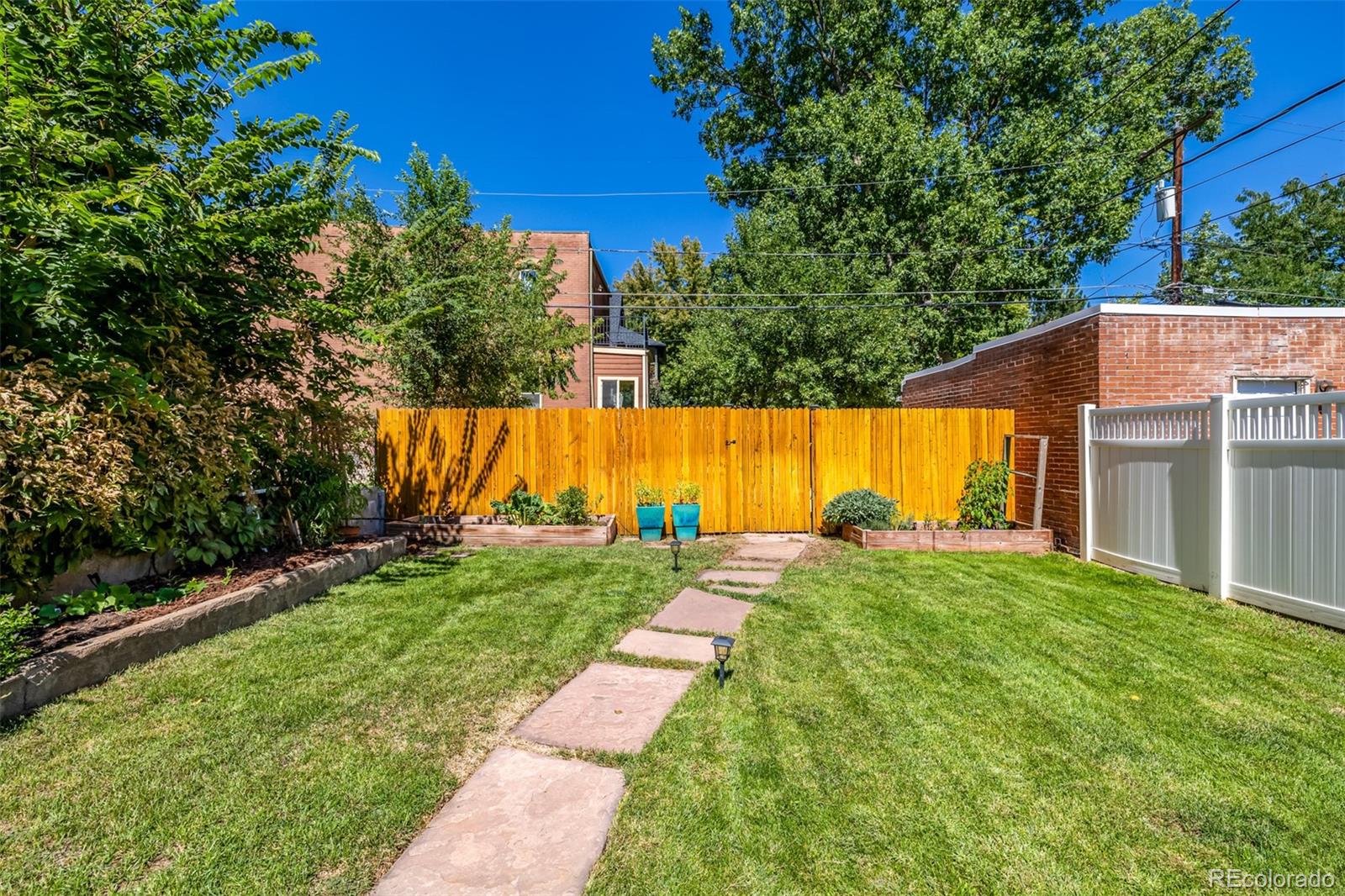 3145 23rd Avenue, Denver, CO 80211, 3 Bedrooms Bedrooms, ,2 BathroomsBathrooms,Residential,For Sale,23rd,REC4394525