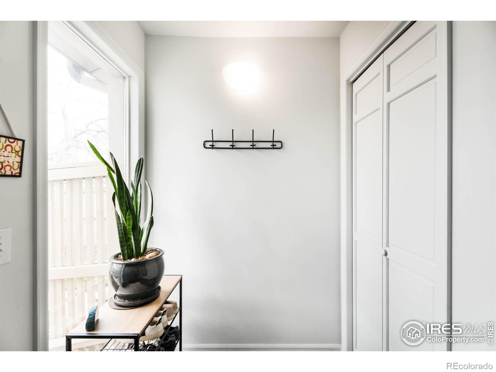 4015 Wonderland Hill Avenue, Boulder, CO 80304, 3 Bedrooms Bedrooms, ,3 BathroomsBathrooms,Residential,For Sale,Wonderland Hill,RECIR1018030