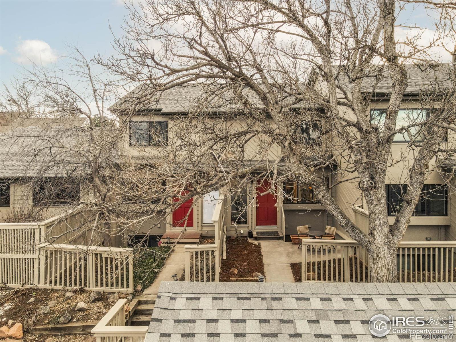 4015 Wonderland Hill Avenue, Boulder, CO 80304, 3 Bedrooms Bedrooms, ,3 BathroomsBathrooms,Residential,For Sale,Wonderland Hill,RECIR1018030