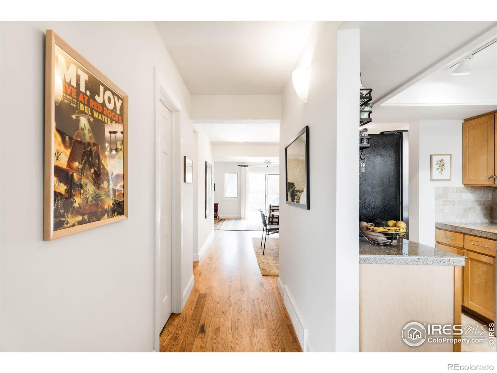 4015 Wonderland Hill Avenue, Boulder, CO 80304, 3 Bedrooms Bedrooms, ,3 BathroomsBathrooms,Residential,For Sale,Wonderland Hill,RECIR1018030