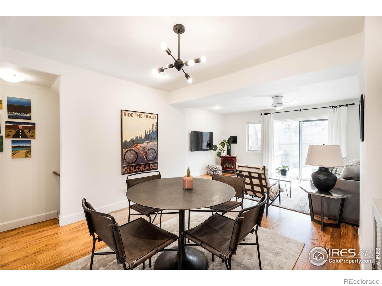 4015 Wonderland Hill Avenue, Boulder, CO 80304, 3 Bedrooms Bedrooms, ,3 BathroomsBathrooms,Residential,For Sale,Wonderland Hill,RECIR1018030