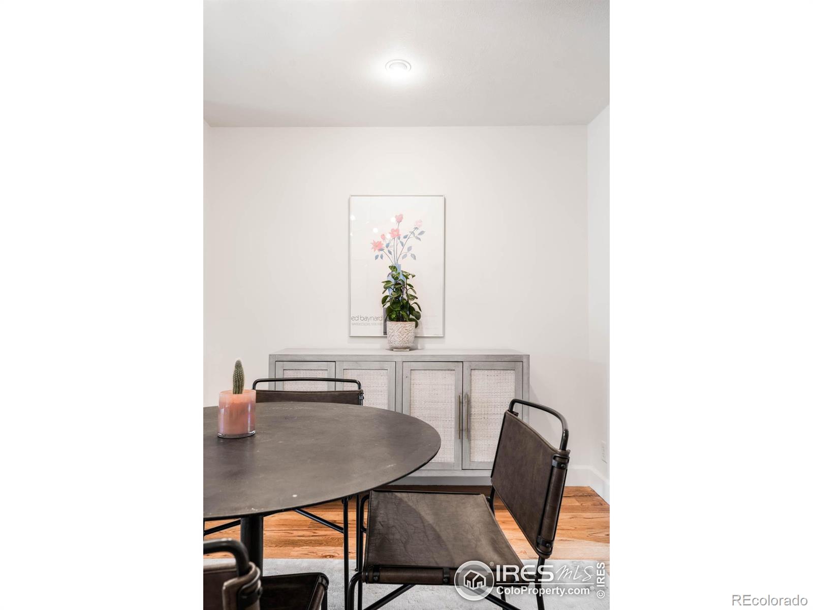 4015 Wonderland Hill Avenue, Boulder, CO 80304, 3 Bedrooms Bedrooms, ,3 BathroomsBathrooms,Residential,For Sale,Wonderland Hill,RECIR1018030