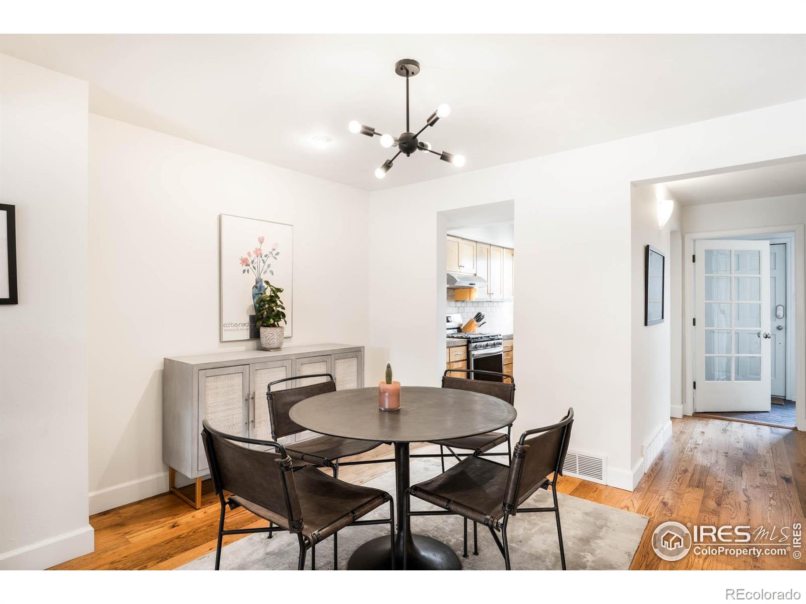 4015 Wonderland Hill Avenue, Boulder, CO 80304, 3 Bedrooms Bedrooms, ,3 BathroomsBathrooms,Residential,For Sale,Wonderland Hill,RECIR1018030