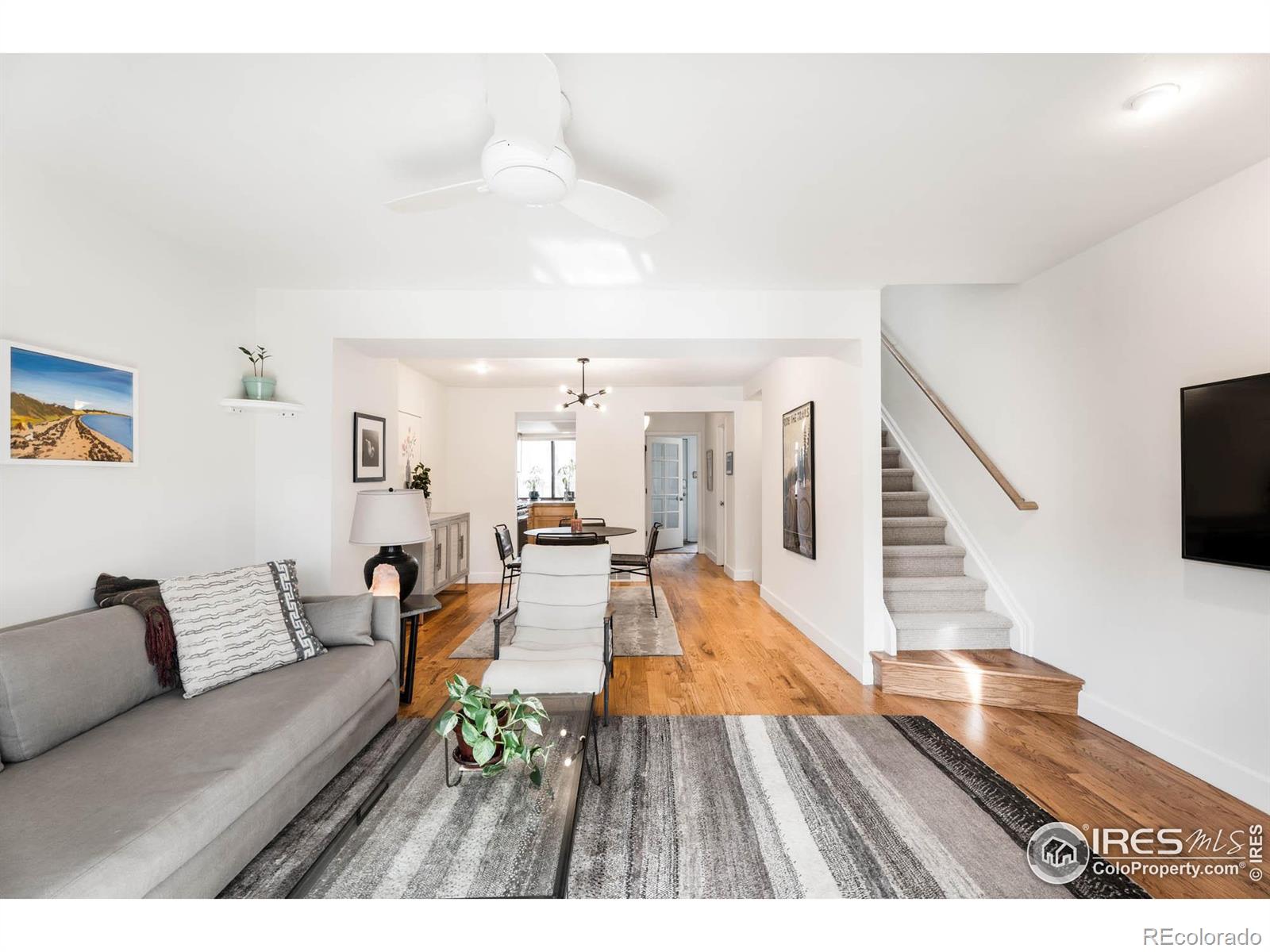 4015 Wonderland Hill Avenue, Boulder, CO 80304, 3 Bedrooms Bedrooms, ,3 BathroomsBathrooms,Residential,For Sale,Wonderland Hill,RECIR1018030