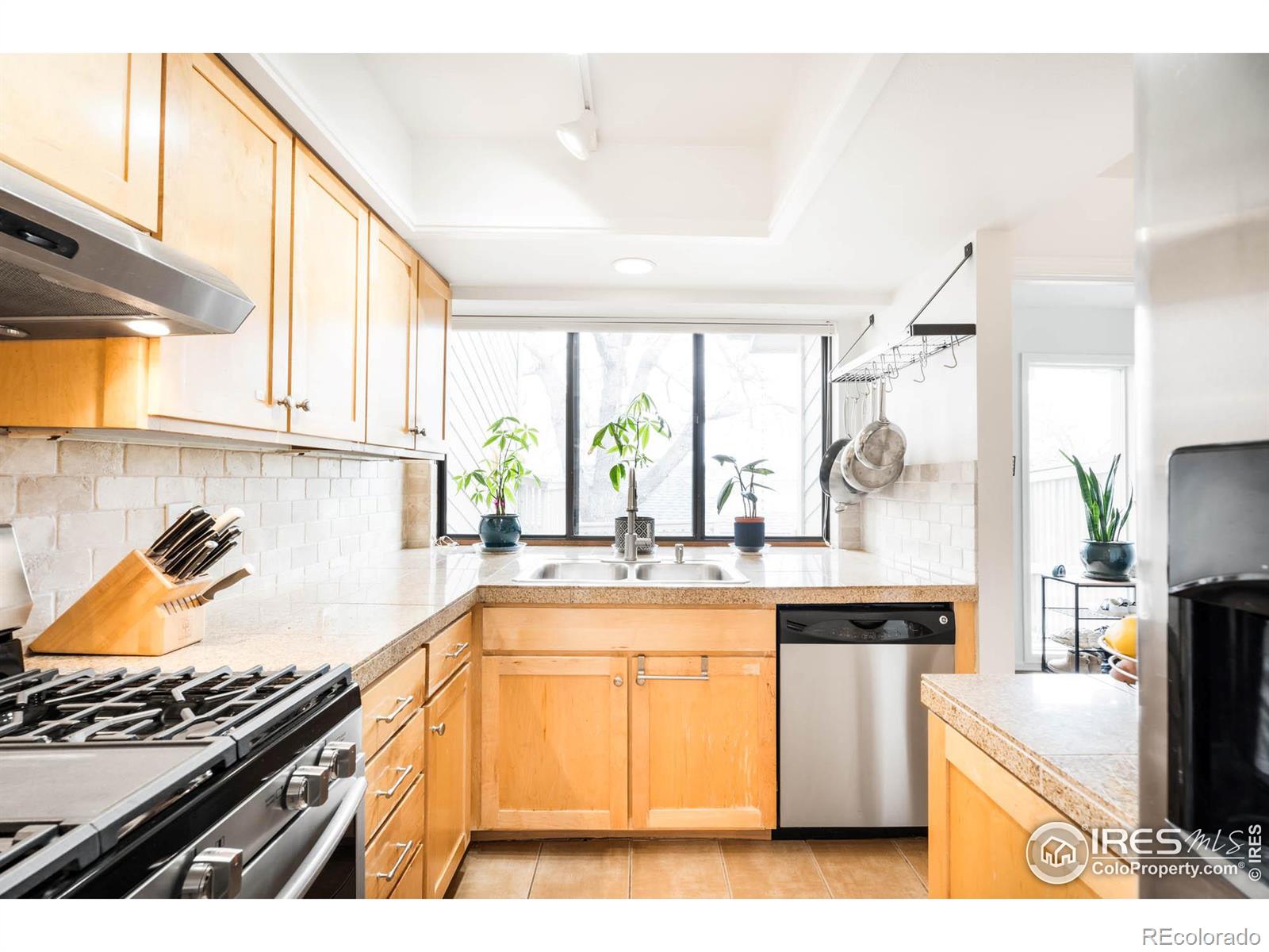 4015 Wonderland Hill Avenue, Boulder, CO 80304, 3 Bedrooms Bedrooms, ,3 BathroomsBathrooms,Residential,For Sale,Wonderland Hill,RECIR1018030