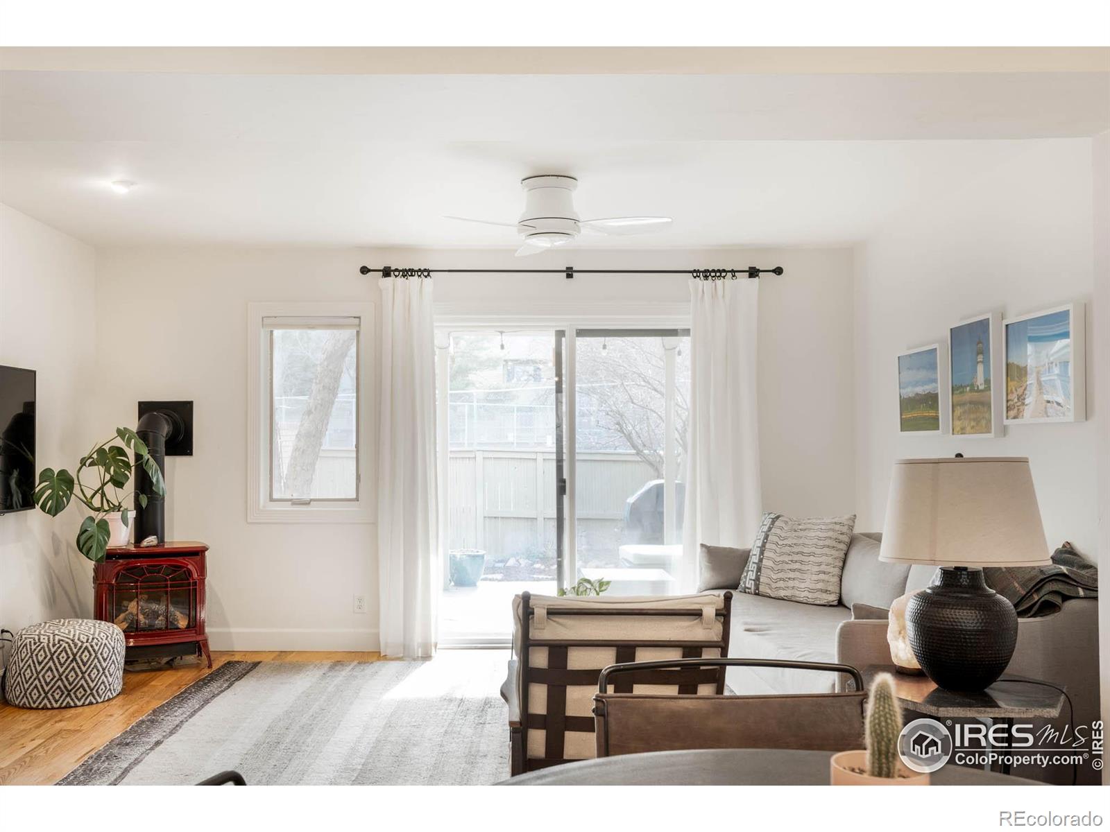 4015 Wonderland Hill Avenue, Boulder, CO 80304, 3 Bedrooms Bedrooms, ,3 BathroomsBathrooms,Residential,For Sale,Wonderland Hill,RECIR1018030