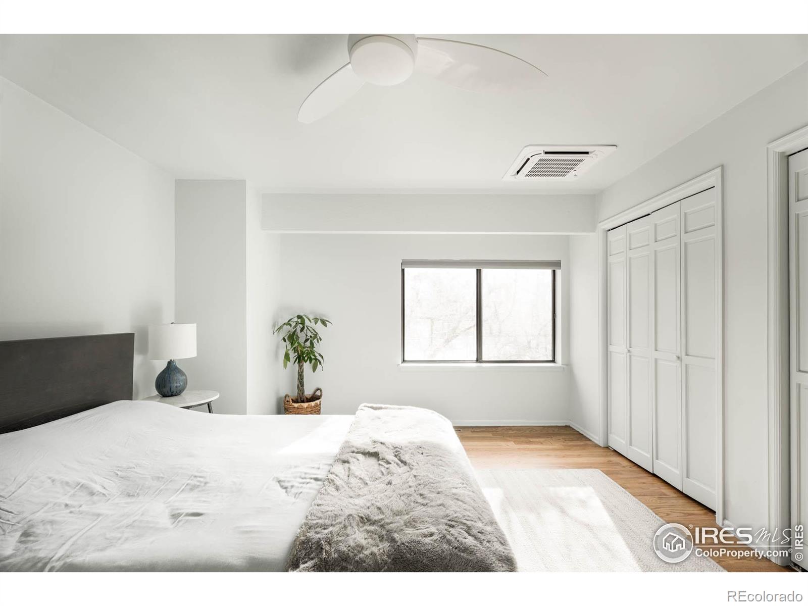 4015 Wonderland Hill Avenue, Boulder, CO 80304, 3 Bedrooms Bedrooms, ,3 BathroomsBathrooms,Residential,For Sale,Wonderland Hill,RECIR1018030