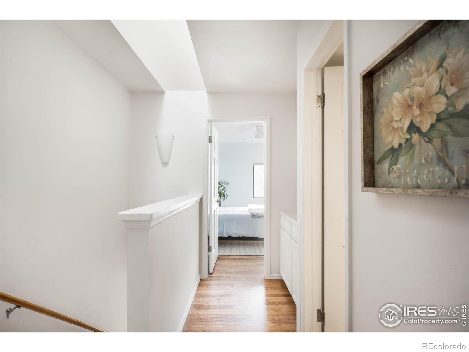 4015 Wonderland Hill Avenue, Boulder, CO 80304, 3 Bedrooms Bedrooms, ,3 BathroomsBathrooms,Residential,For Sale,Wonderland Hill,RECIR1018030