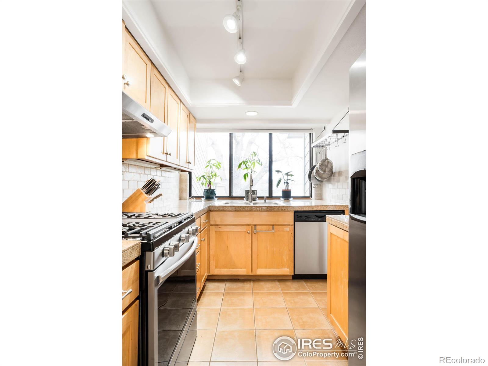 4015 Wonderland Hill Avenue, Boulder, CO 80304, 3 Bedrooms Bedrooms, ,3 BathroomsBathrooms,Residential,For Sale,Wonderland Hill,RECIR1018030