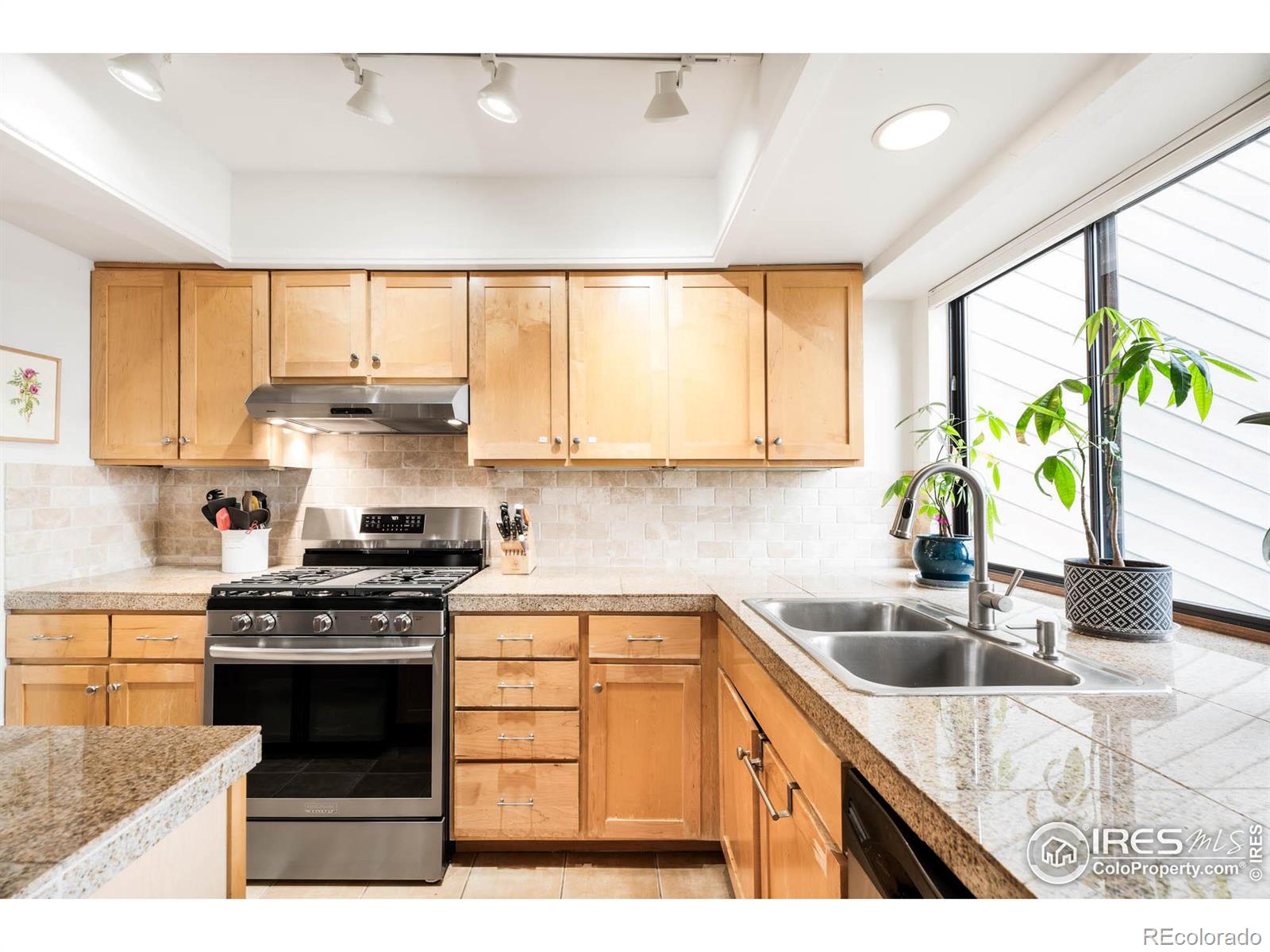 4015 Wonderland Hill Avenue, Boulder, CO 80304, 3 Bedrooms Bedrooms, ,3 BathroomsBathrooms,Residential,For Sale,Wonderland Hill,RECIR1018030