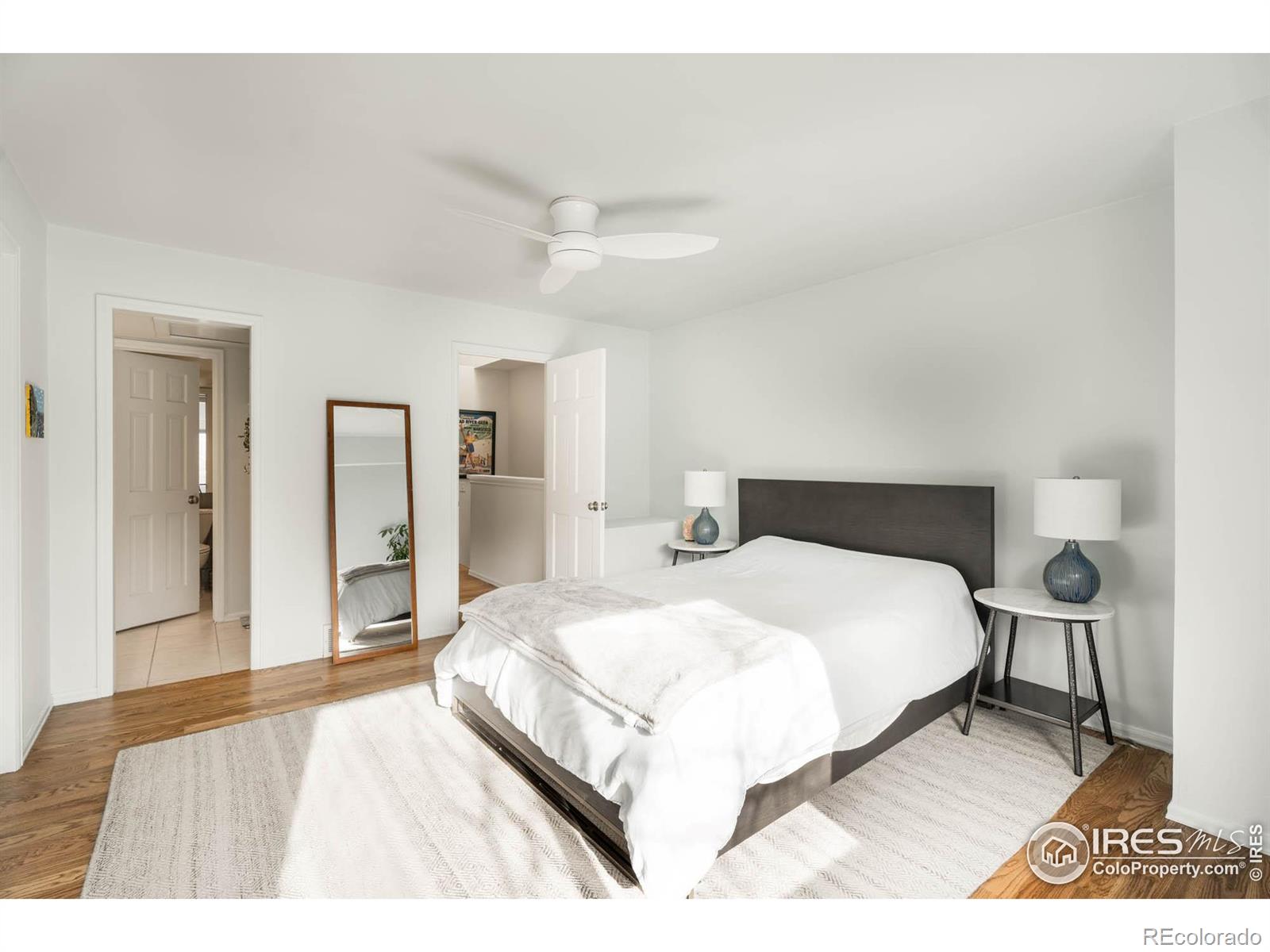 4015 Wonderland Hill Avenue, Boulder, CO 80304, 3 Bedrooms Bedrooms, ,3 BathroomsBathrooms,Residential,For Sale,Wonderland Hill,RECIR1018030