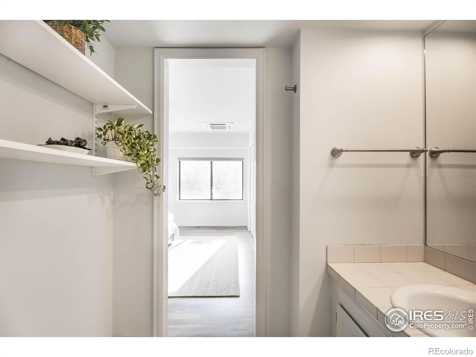 4015 Wonderland Hill Avenue, Boulder, CO 80304, 3 Bedrooms Bedrooms, ,3 BathroomsBathrooms,Residential,For Sale,Wonderland Hill,RECIR1018030