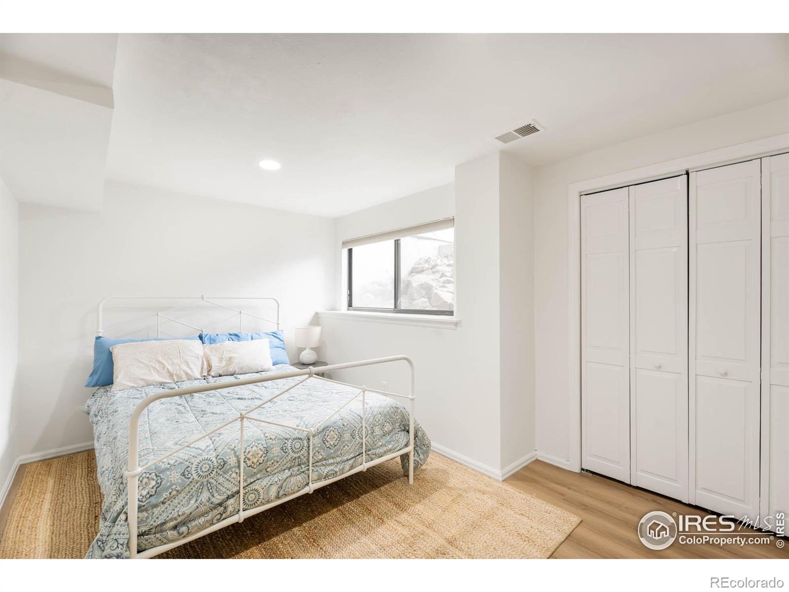 4015 Wonderland Hill Avenue, Boulder, CO 80304, 3 Bedrooms Bedrooms, ,3 BathroomsBathrooms,Residential,For Sale,Wonderland Hill,RECIR1018030