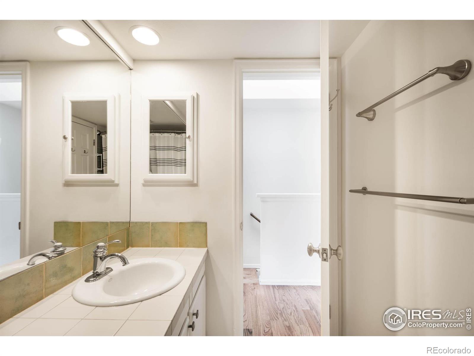 4015 Wonderland Hill Avenue, Boulder, CO 80304, 3 Bedrooms Bedrooms, ,3 BathroomsBathrooms,Residential,For Sale,Wonderland Hill,RECIR1018030