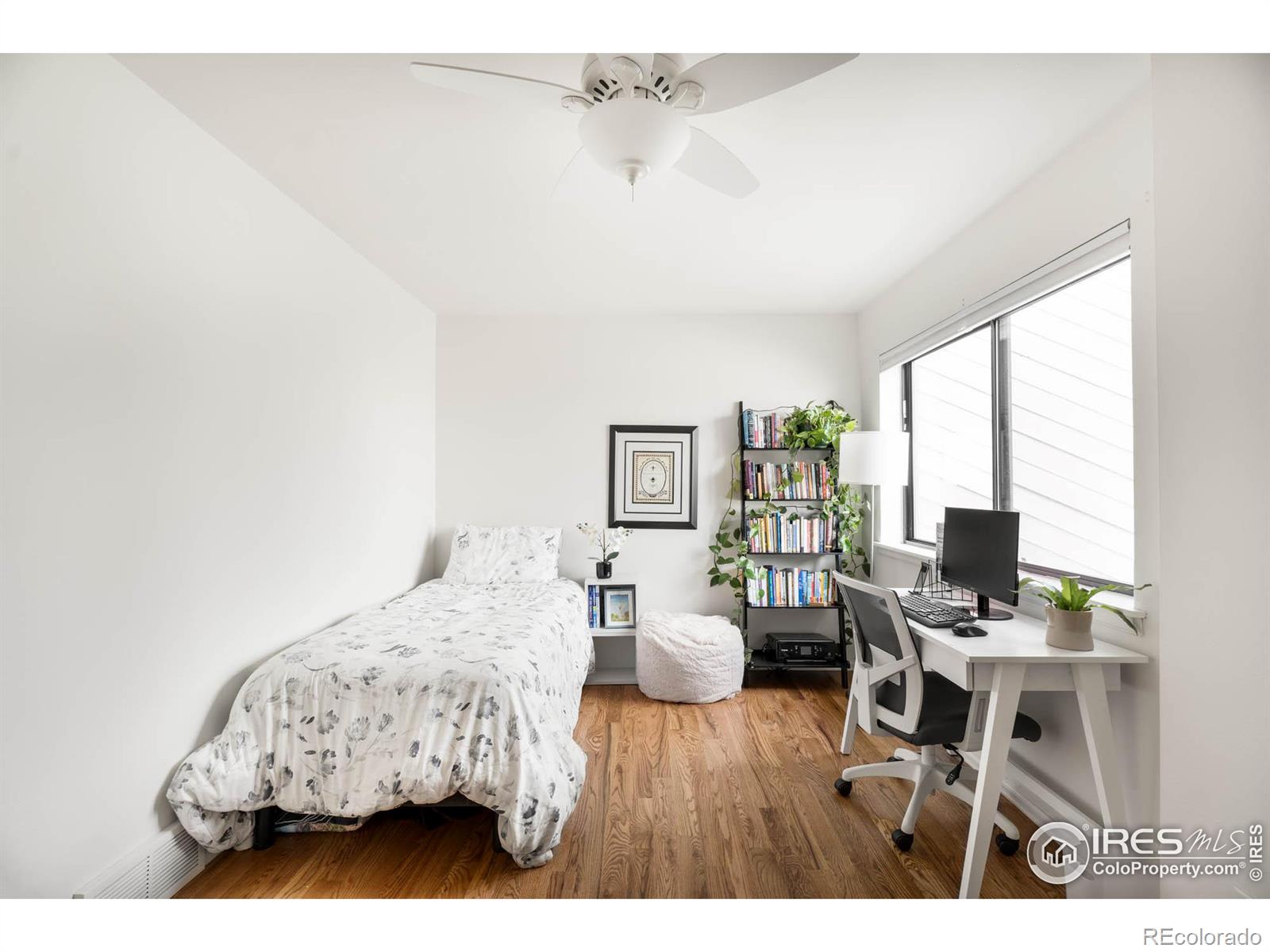 4015 Wonderland Hill Avenue, Boulder, CO 80304, 3 Bedrooms Bedrooms, ,3 BathroomsBathrooms,Residential,For Sale,Wonderland Hill,RECIR1018030