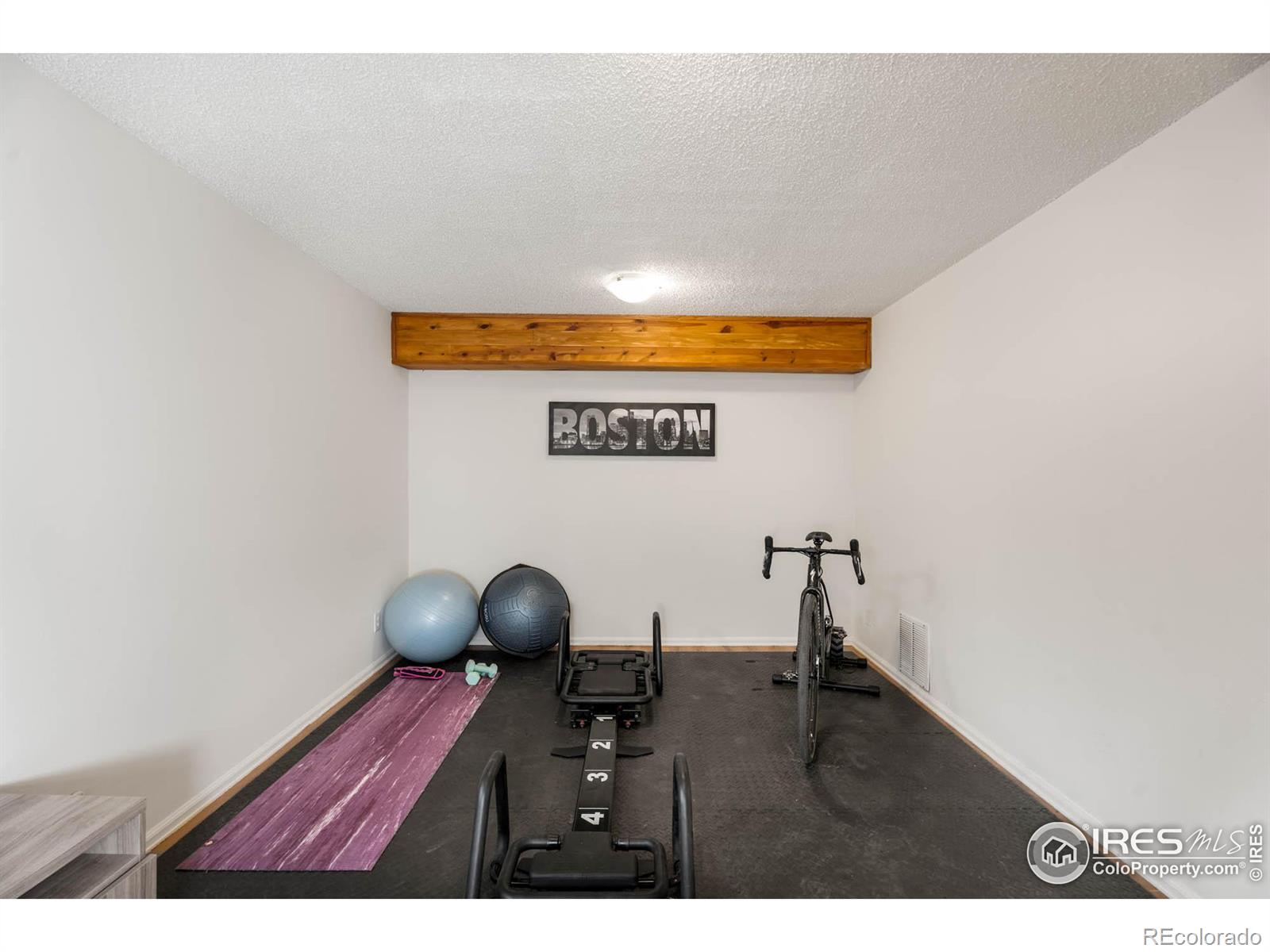 4015 Wonderland Hill Avenue, Boulder, CO 80304, 3 Bedrooms Bedrooms, ,3 BathroomsBathrooms,Residential,For Sale,Wonderland Hill,RECIR1018030