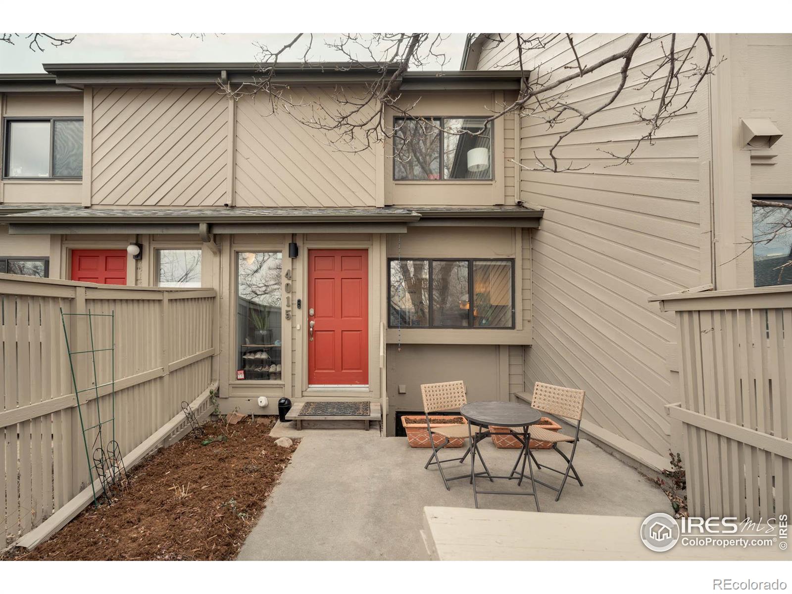 4015 Wonderland Hill Avenue, Boulder, CO 80304, 3 Bedrooms Bedrooms, ,3 BathroomsBathrooms,Residential,For Sale,Wonderland Hill,RECIR1018030