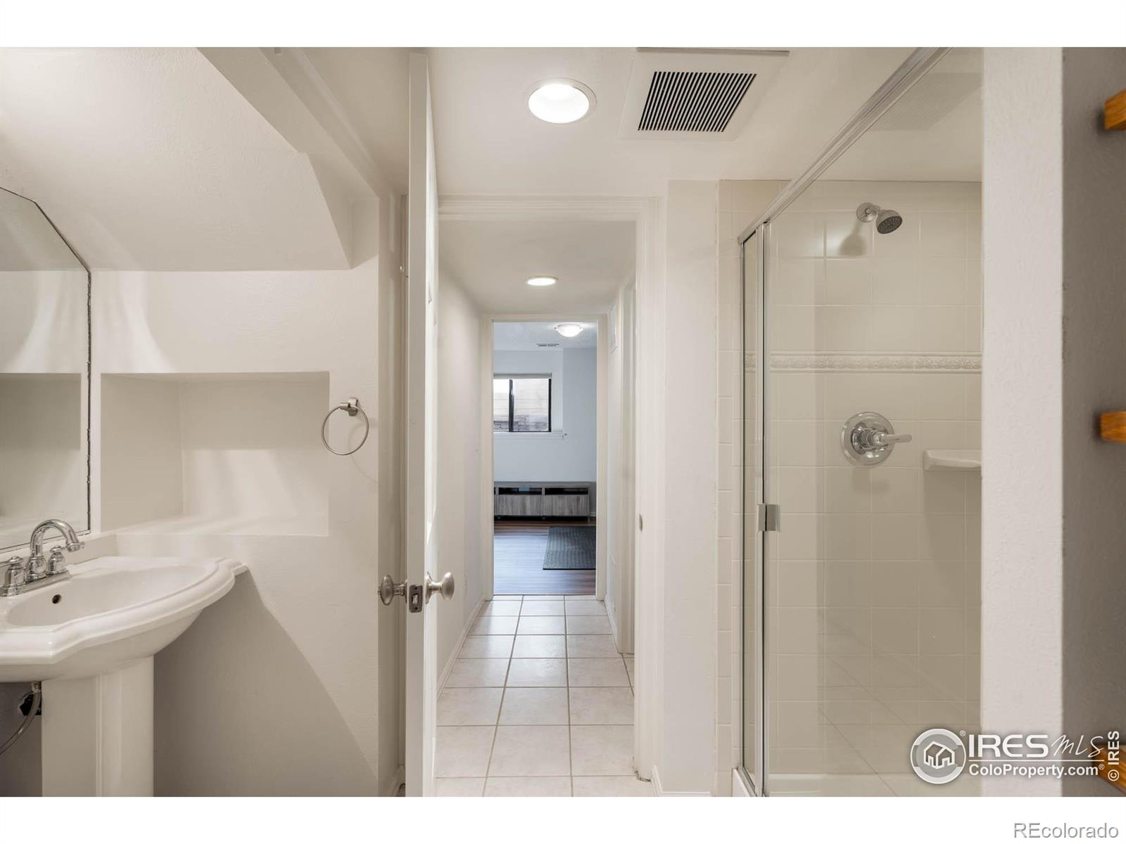 4015 Wonderland Hill Avenue, Boulder, CO 80304, 3 Bedrooms Bedrooms, ,3 BathroomsBathrooms,Residential,For Sale,Wonderland Hill,RECIR1018030