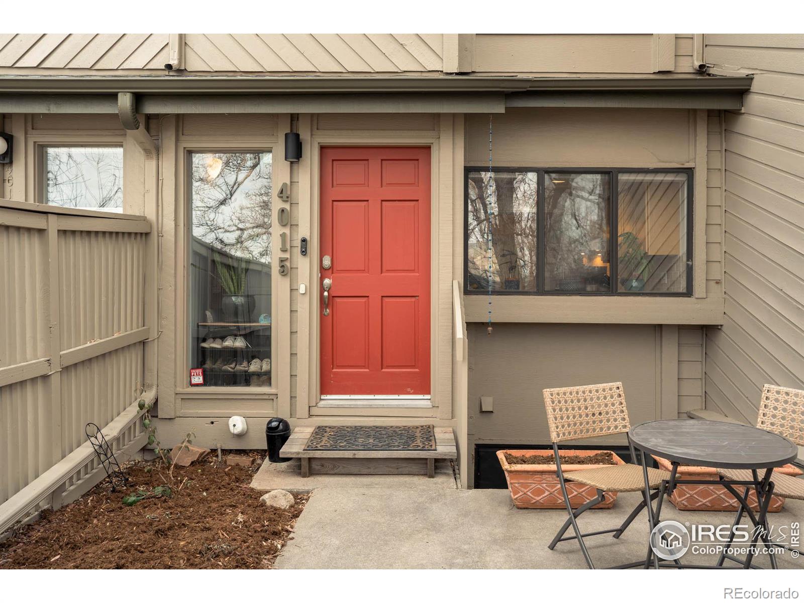4015 Wonderland Hill Avenue, Boulder, CO 80304, 3 Bedrooms Bedrooms, ,3 BathroomsBathrooms,Residential,For Sale,Wonderland Hill,RECIR1018030