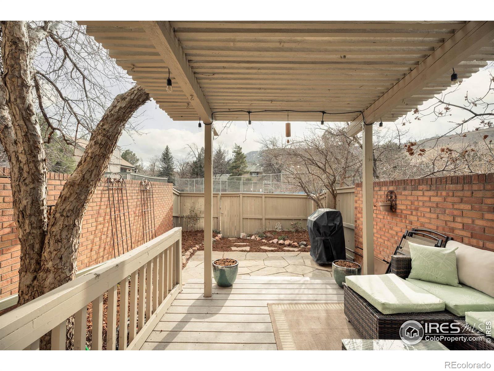 4015 Wonderland Hill Avenue, Boulder, CO 80304, 3 Bedrooms Bedrooms, ,3 BathroomsBathrooms,Residential,For Sale,Wonderland Hill,RECIR1018030