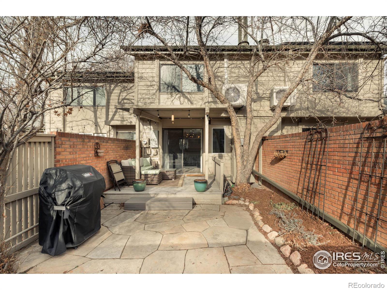 4015 Wonderland Hill Avenue, Boulder, CO 80304, 3 Bedrooms Bedrooms, ,3 BathroomsBathrooms,Residential,For Sale,Wonderland Hill,RECIR1018030