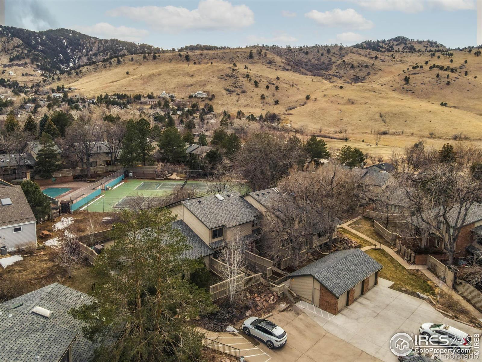 4015 Wonderland Hill Avenue, Boulder, CO 80304, 3 Bedrooms Bedrooms, ,3 BathroomsBathrooms,Residential,For Sale,Wonderland Hill,RECIR1018030