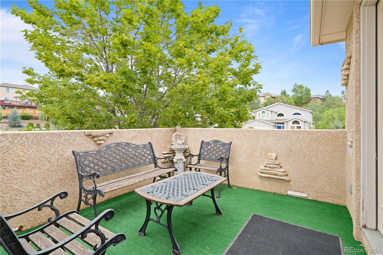 Restricted Address, 5 Bedrooms Bedrooms, ,4 BathroomsBathrooms,Residential,For Sale,Costilla,REC7147895