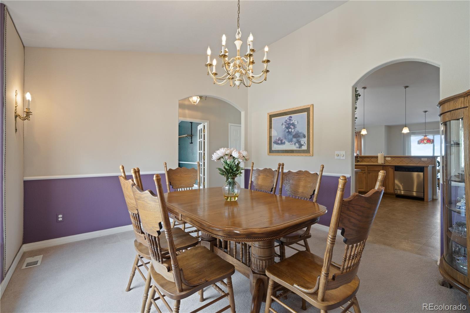 Restricted Address, 5 Bedrooms Bedrooms, ,4 BathroomsBathrooms,Residential,For Sale,Costilla,REC7147895