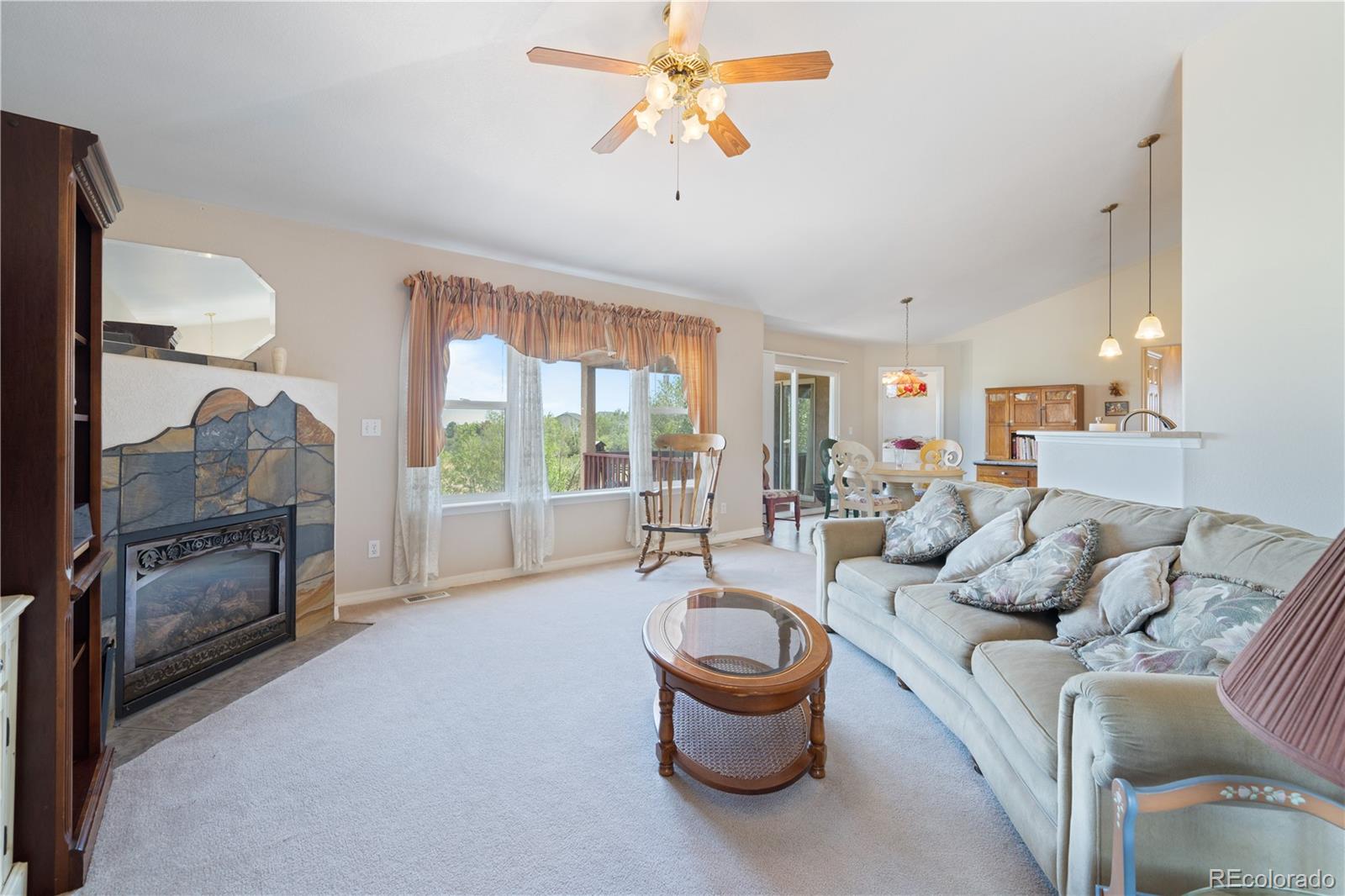 Restricted Address, 5 Bedrooms Bedrooms, ,4 BathroomsBathrooms,Residential,For Sale,Costilla,REC7147895