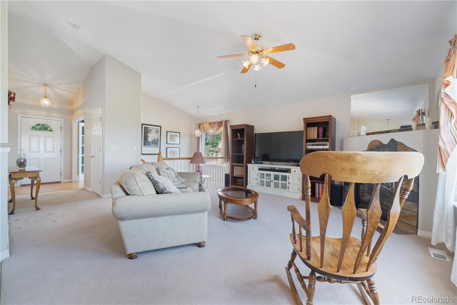 Restricted Address, 5 Bedrooms Bedrooms, ,4 BathroomsBathrooms,Residential,For Sale,Costilla,REC7147895