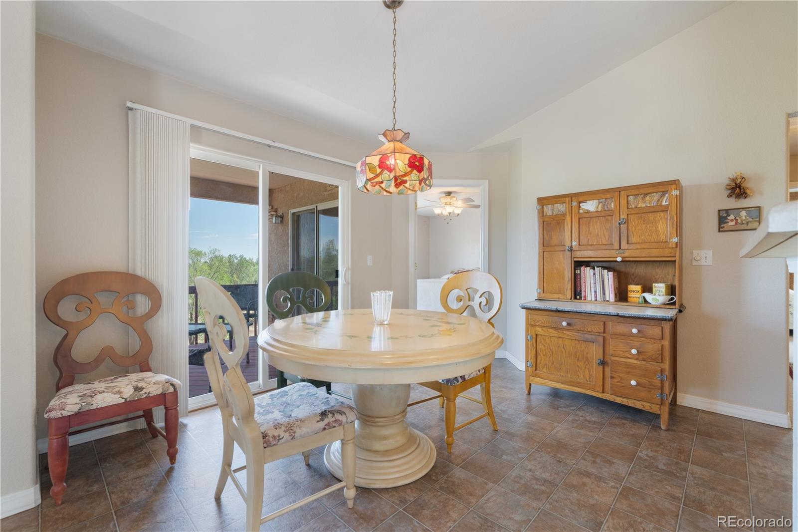 Restricted Address, 5 Bedrooms Bedrooms, ,4 BathroomsBathrooms,Residential,For Sale,Costilla,REC7147895