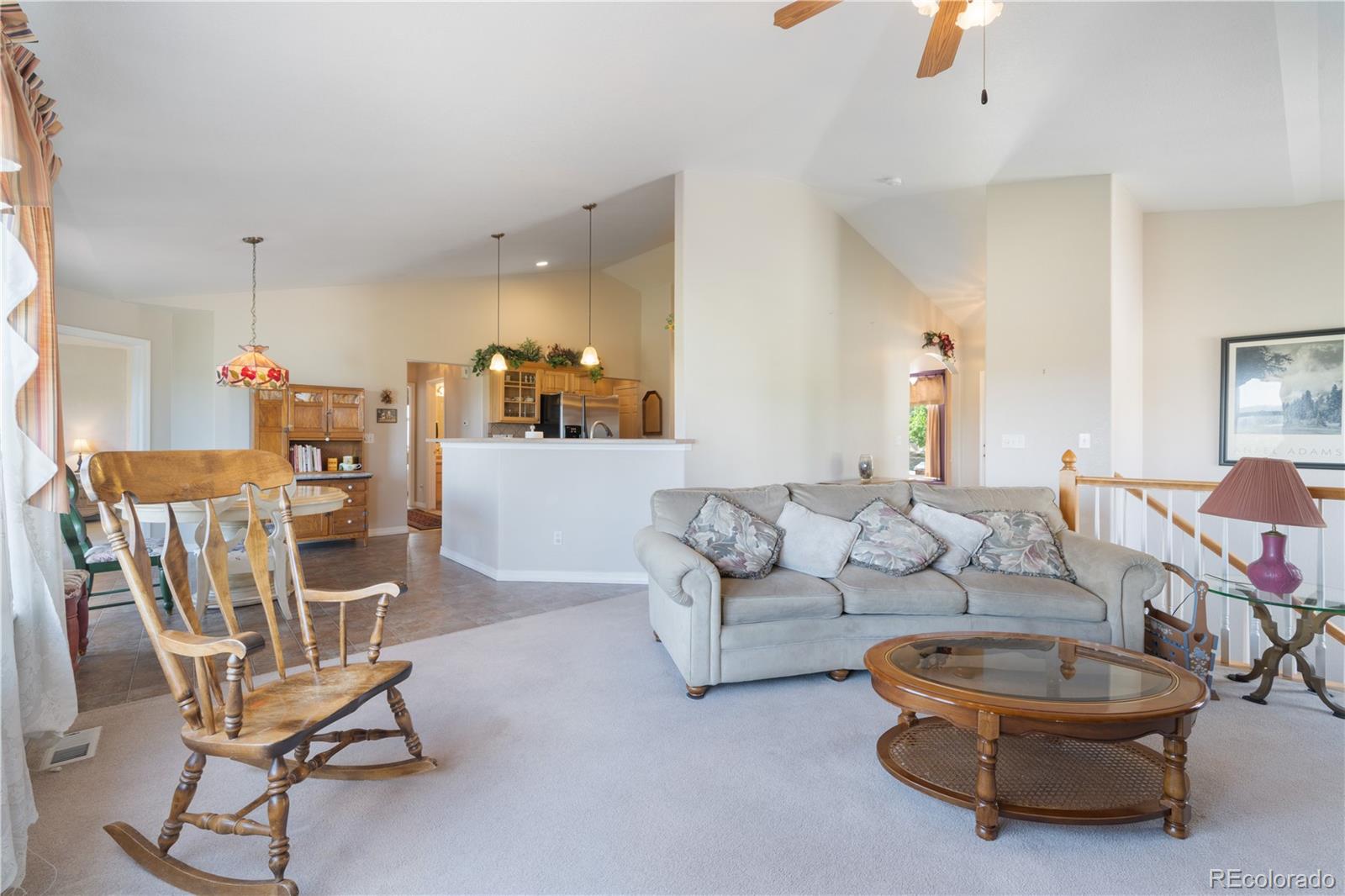 Restricted Address, 5 Bedrooms Bedrooms, ,4 BathroomsBathrooms,Residential,For Sale,Costilla,REC7147895