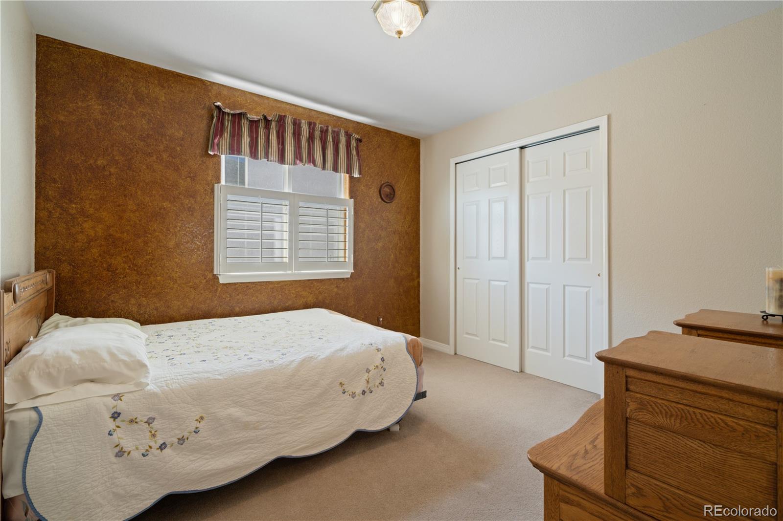 Restricted Address, 5 Bedrooms Bedrooms, ,4 BathroomsBathrooms,Residential,For Sale,Costilla,REC7147895
