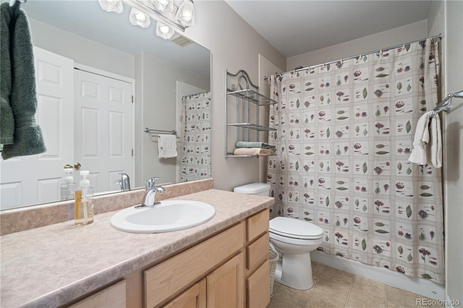 Restricted Address, 5 Bedrooms Bedrooms, ,4 BathroomsBathrooms,Residential,For Sale,Costilla,REC7147895