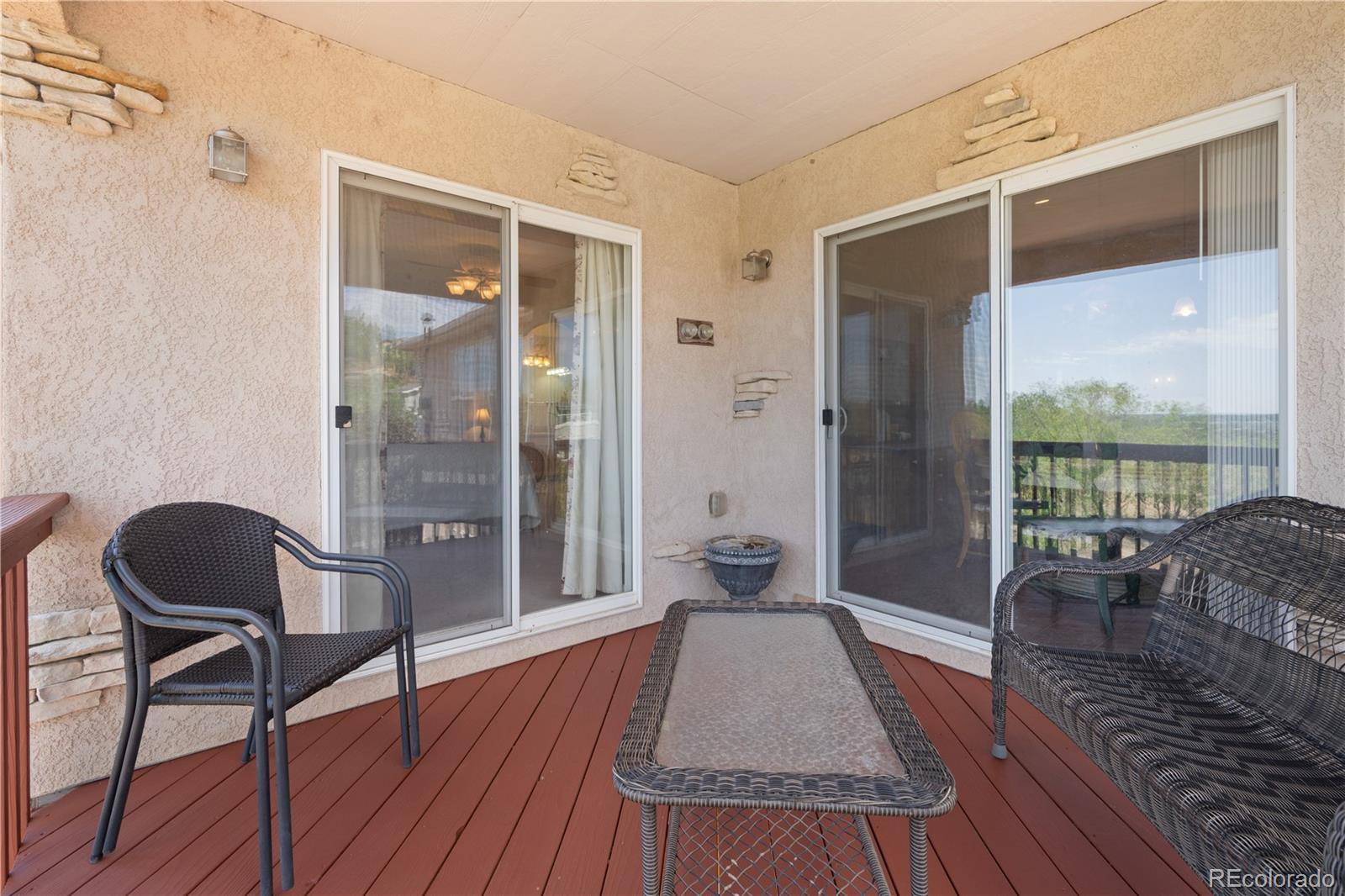 Restricted Address, 5 Bedrooms Bedrooms, ,4 BathroomsBathrooms,Residential,For Sale,Costilla,REC7147895