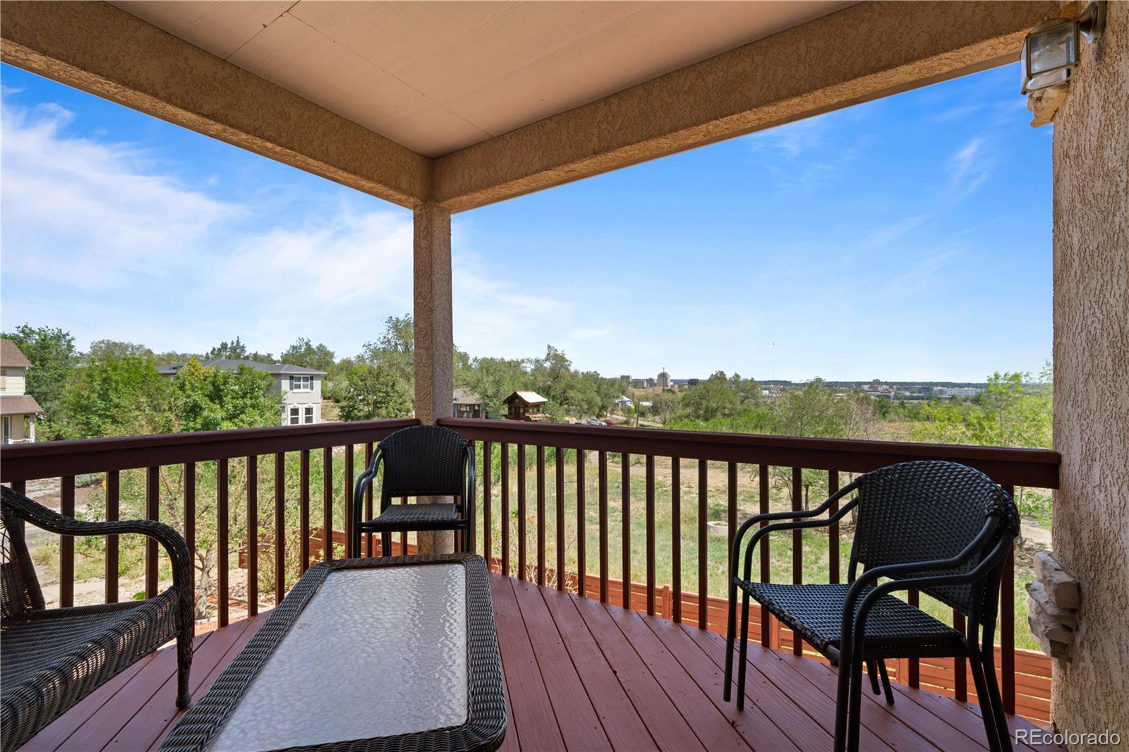 Restricted Address, 5 Bedrooms Bedrooms, ,4 BathroomsBathrooms,Residential,For Sale,Costilla,REC7147895