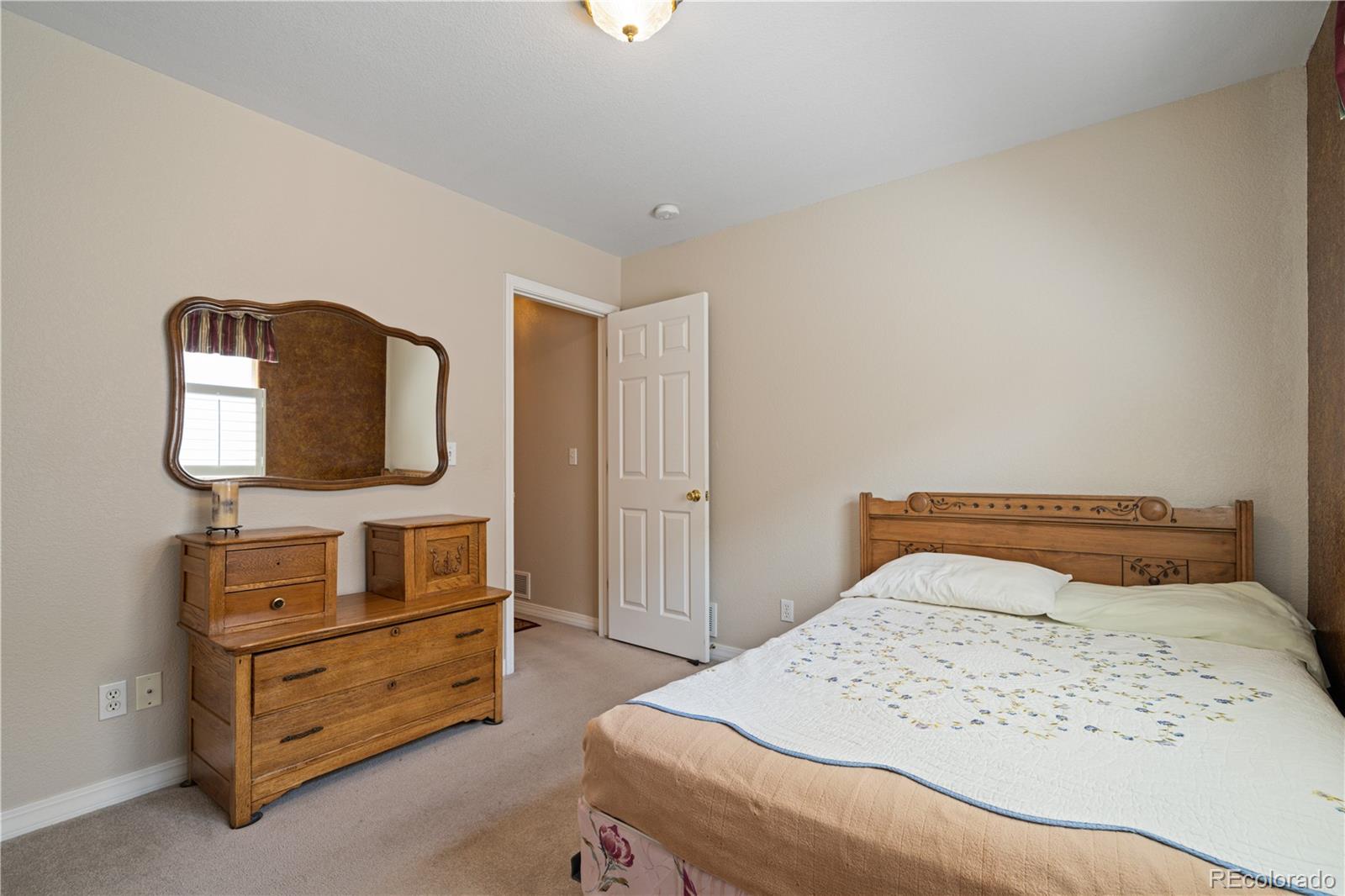 Restricted Address, 5 Bedrooms Bedrooms, ,4 BathroomsBathrooms,Residential,For Sale,Costilla,REC7147895