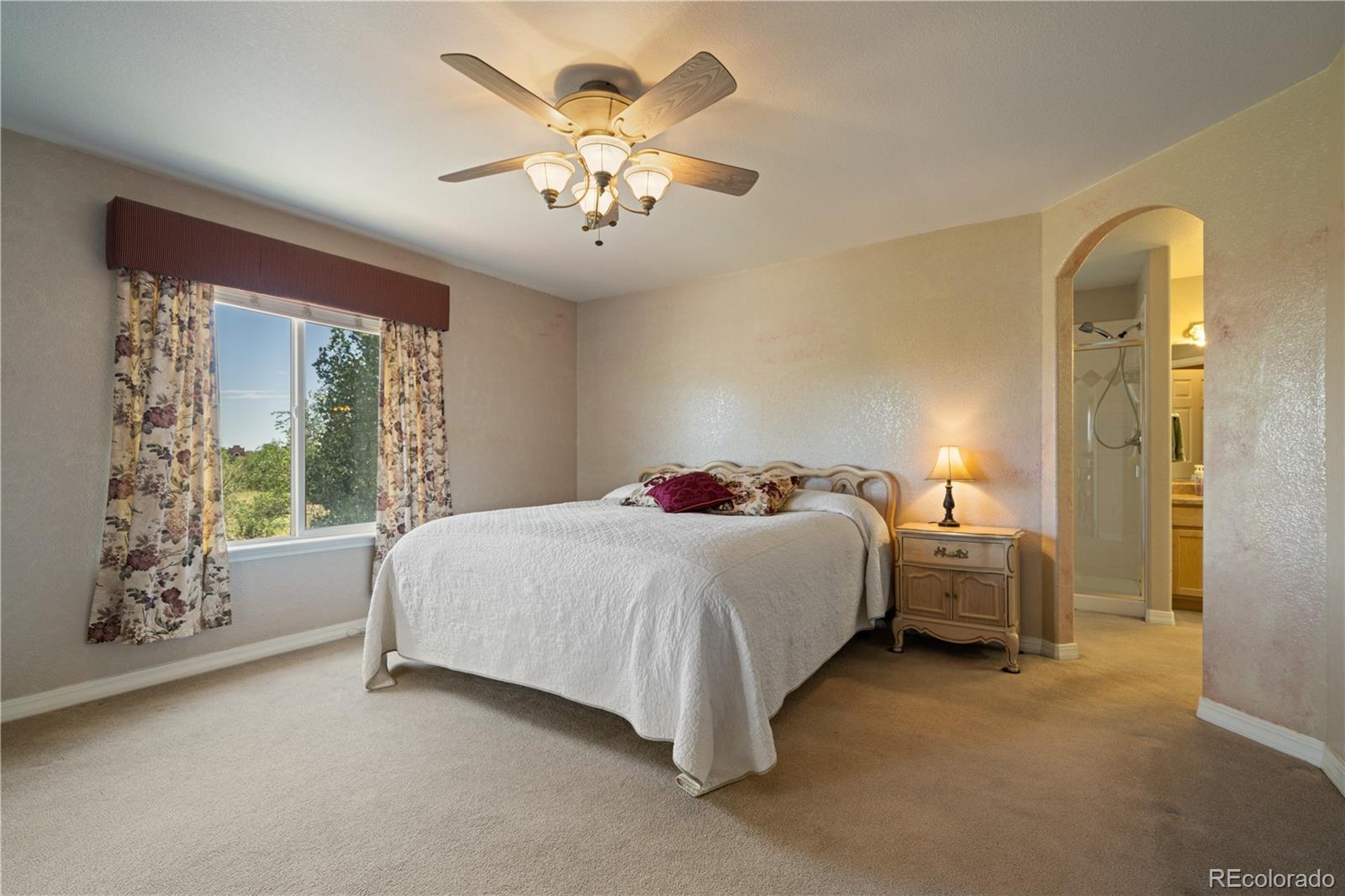 Restricted Address, 5 Bedrooms Bedrooms, ,4 BathroomsBathrooms,Residential,For Sale,Costilla,REC7147895